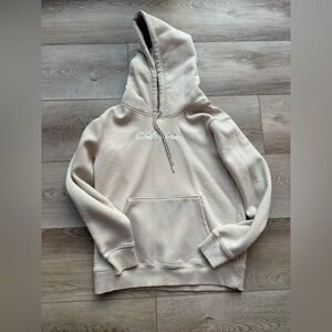 Costco Kirkland Signature Hoodie
